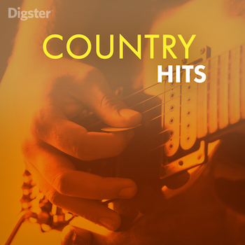 COUNTRY HITS