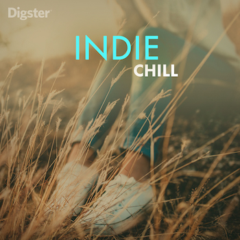 INDIE CHILL