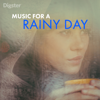 Music For a Rainy Day