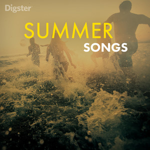 SUMMER SONGS